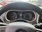 2015 Jeep Cherokee 4WD 4dr Limited