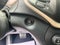 2015 Jeep Cherokee 4WD 4dr Limited