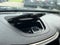 2015 Jeep Cherokee 4WD 4dr Limited