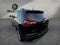 2015 Jeep Cherokee 4WD 4dr Limited