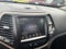 2015 Jeep Cherokee 4WD 4dr Limited