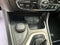 2015 Jeep Cherokee 4WD 4dr Limited