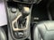 2015 Jeep Cherokee 4WD 4dr Limited