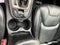 2015 Jeep Cherokee 4WD 4dr Limited