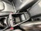 2015 Jeep Cherokee 4WD 4dr Limited