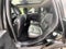 2015 Jeep Cherokee 4WD 4dr Limited
