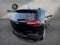 2015 Jeep Cherokee 4WD 4dr Limited