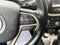 2015 Jeep Cherokee 4WD 4dr Limited
