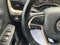 2015 Jeep Cherokee 4WD 4dr Limited