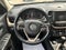 2015 Jeep Cherokee 4WD 4dr Limited