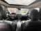 2015 Jeep Cherokee 4WD 4dr Limited