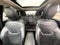 2015 Jeep Cherokee 4WD 4dr Limited