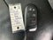 2015 Jeep Cherokee 4WD 4dr Limited