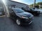 2015 Jeep Cherokee 4WD 4dr Limited