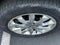 2015 Jeep Cherokee 4WD 4dr Limited