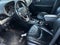 2015 Jeep Cherokee 4WD 4dr Limited