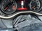 2015 Jeep Cherokee 4WD 4dr Limited