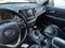 2015 Jeep Cherokee 4WD 4dr Limited