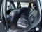 2015 Jeep Cherokee 4WD 4dr Limited