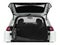 2015 Jeep Cherokee 4WD 4dr Limited