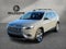 2020 Jeep Cherokee Limited 4x4