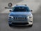 2020 Jeep Cherokee Limited 4x4