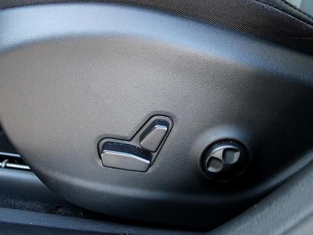 2020 Jeep Cherokee Limited 4x4