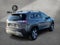 2020 Jeep Cherokee Limited 4x4