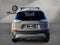 2020 Jeep Cherokee Limited 4x4