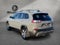 2020 Jeep Cherokee Limited 4x4