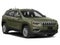 2020 Jeep Cherokee Limited 4x4
