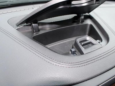 2023 Jeep Cherokee Altitude Lux 4x4