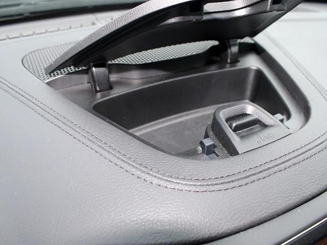 2023 Jeep Cherokee Altitude Lux 4x4