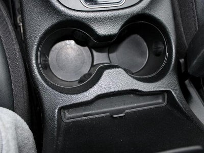 2023 Jeep Cherokee Altitude Lux 4x4