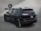2023 Jeep Cherokee Altitude Lux 4x4