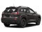 2023 Jeep Cherokee Altitude Lux 4x4
