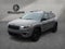 2023 Jeep Cherokee Altitude Lux 4x4