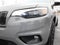 2023 Jeep Cherokee Altitude Lux 4x4