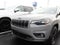 2023 Jeep Cherokee Altitude Lux 4x4