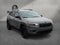 2023 Jeep Cherokee Altitude Lux 4x4