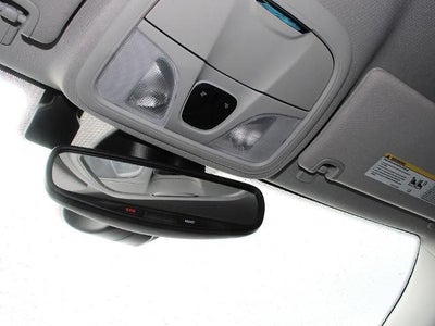 2023 Jeep Cherokee Altitude Lux 4x4