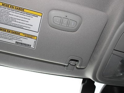 2023 Jeep Cherokee Altitude Lux 4x4