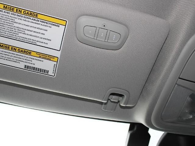 2023 Jeep Cherokee Altitude Lux 4x4