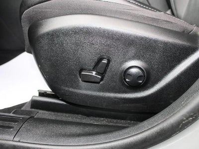 2023 Jeep Cherokee Altitude Lux 4x4