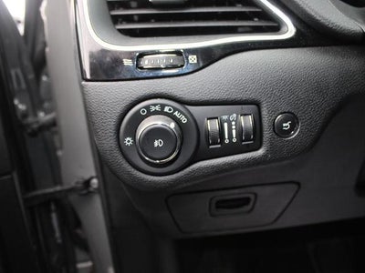 2023 Jeep Cherokee Altitude Lux 4x4