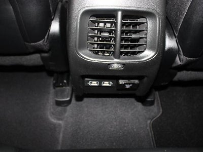 2023 Jeep Cherokee Altitude Lux 4x4