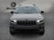 2023 Jeep Cherokee Altitude Lux 4x4