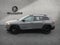 2023 Jeep Cherokee Altitude Lux 4x4