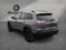 2023 Jeep Cherokee Altitude Lux 4x4