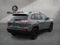 2023 Jeep Cherokee Altitude Lux 4x4